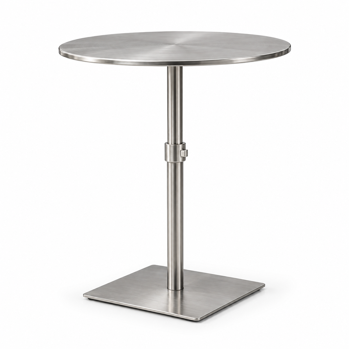 Terrace Table 白背景 (AI-generated, 2026-09-14)