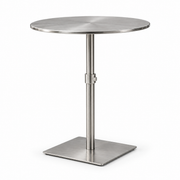 Terrace Table 白背景 (AI-generated, 2026-09-14)