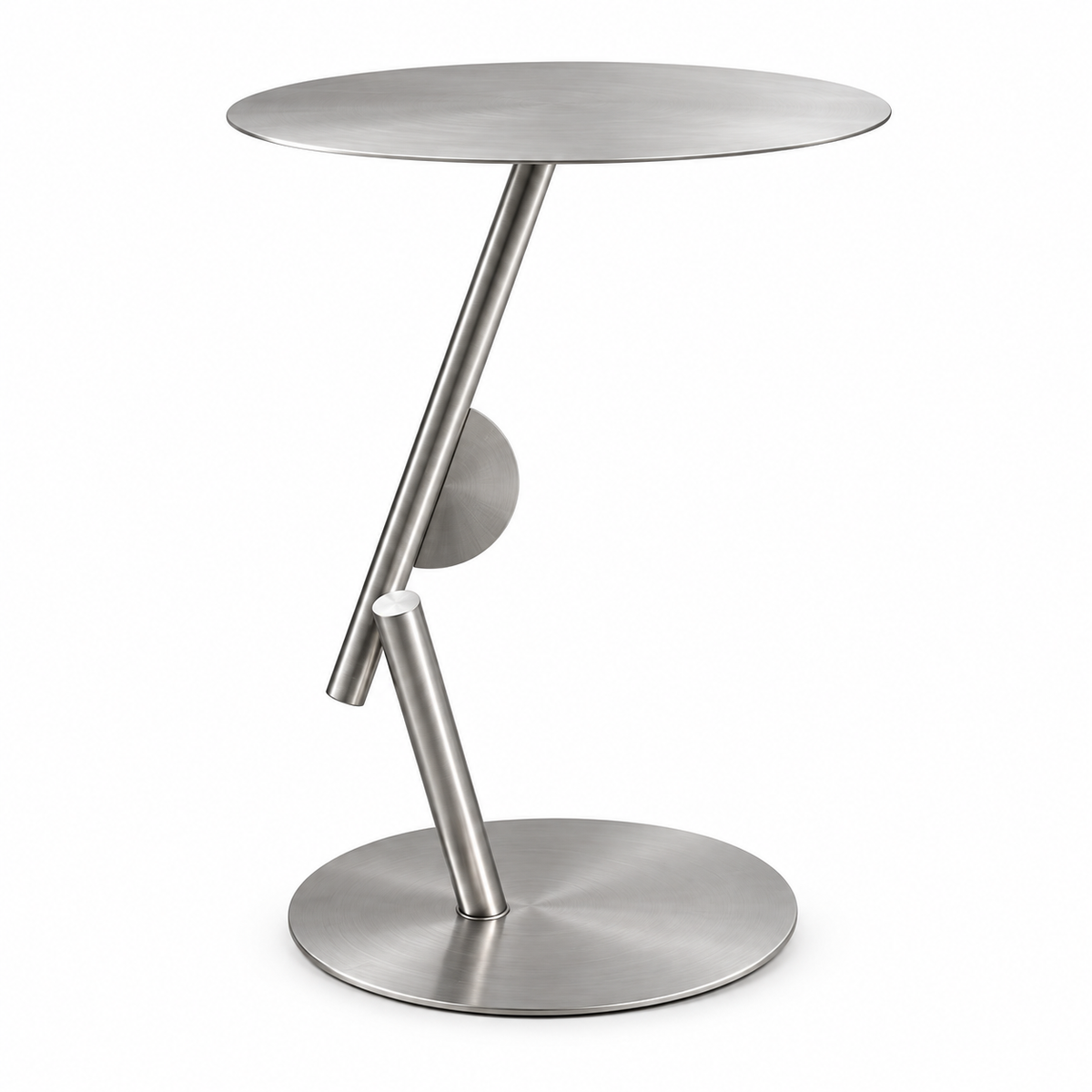 Twig Side Table 白背景 (AI-generated, 2026-09-14)
